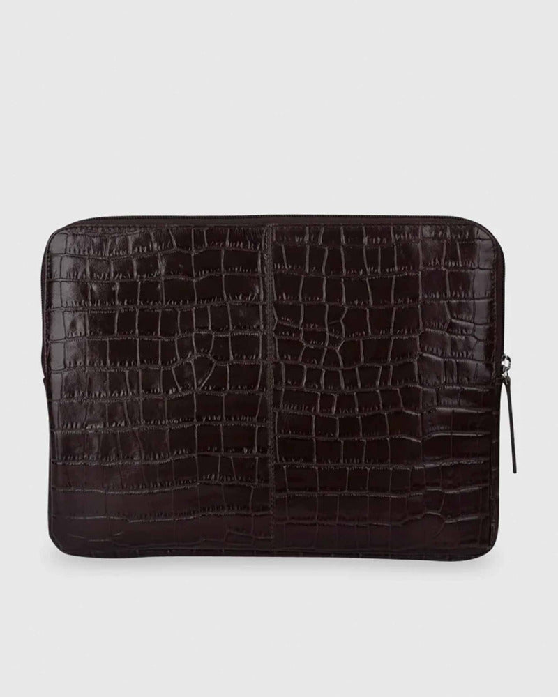 Elsa computer sleeve