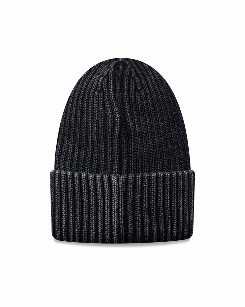 MLB WASHED BEANIE