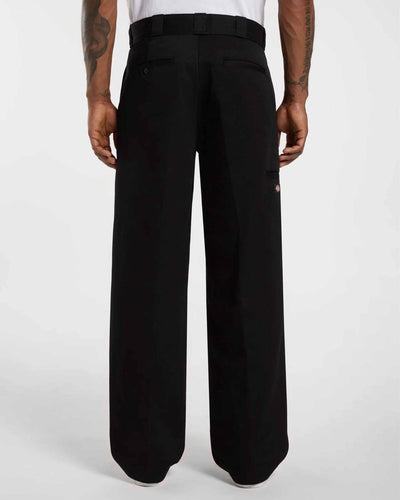 247 LOOSE WORK PANTThumbnail