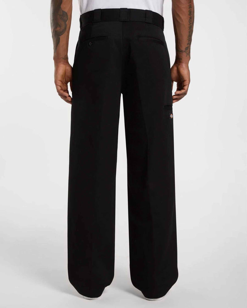 247 LOOSE WORK PANT