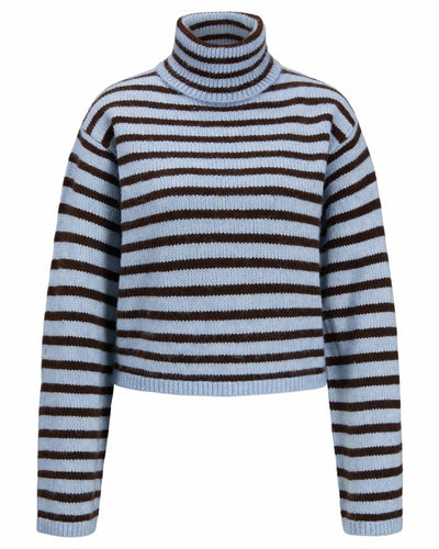 JXROSANNA ROLL NECK KNITThumbnail