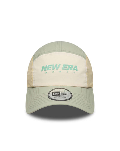 NE Tech RunnerThumbnail