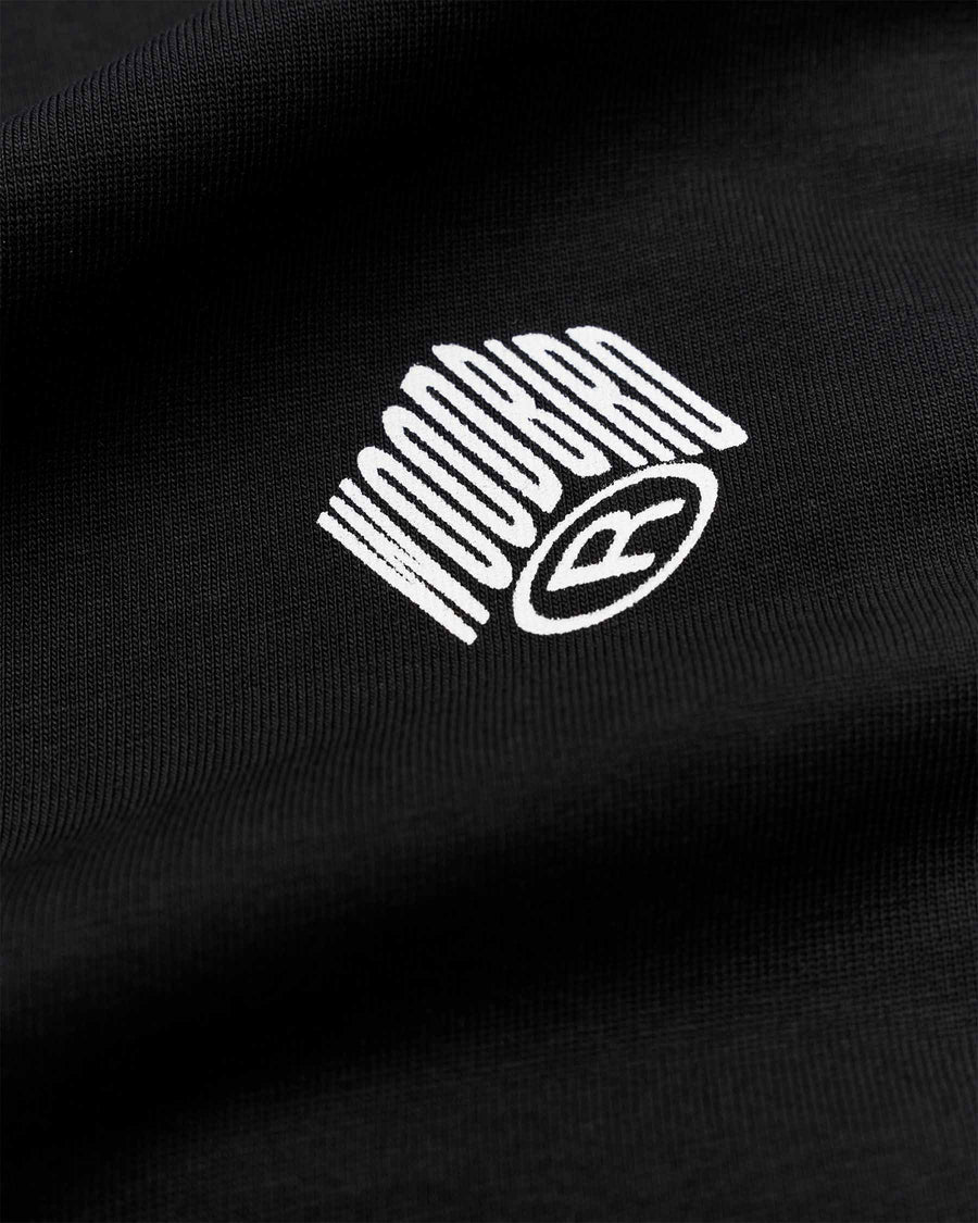 WBBaine Koi Delivery