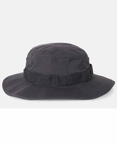 GLACIER VIEW BOONIEThumbnail