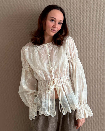 Lolaic shirtThumbnail