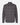 Saryan J shirt 15501
