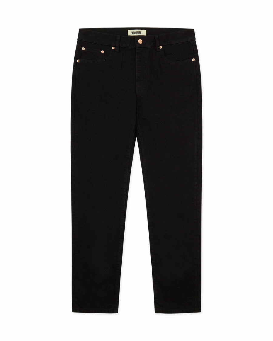 Doc craven jeans