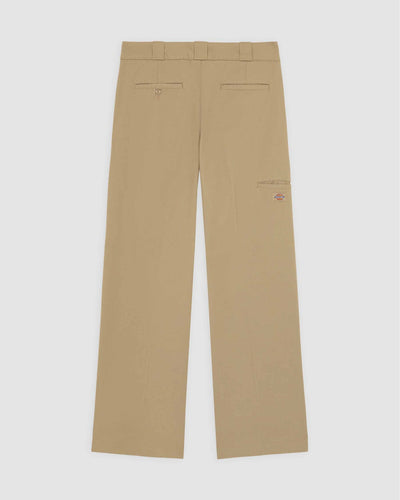 247 LOOSE WORK PANTThumbnail