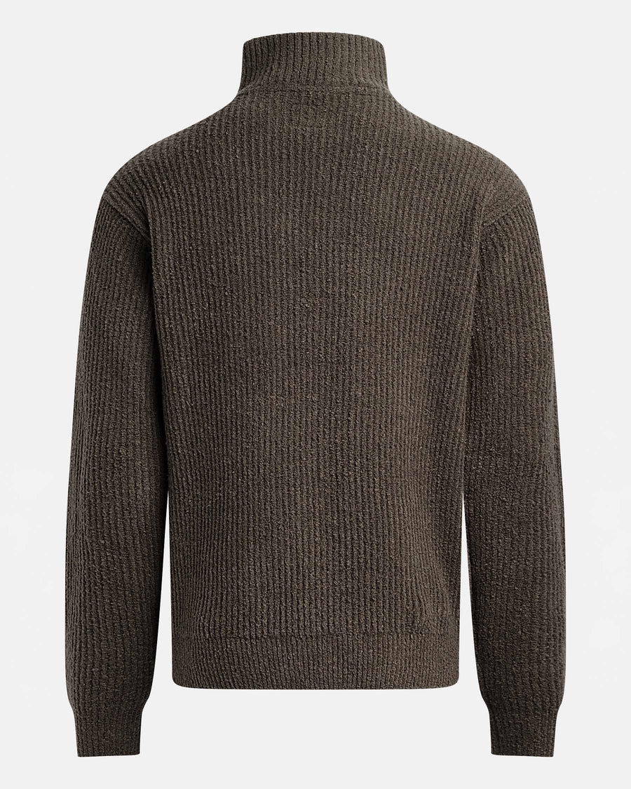 RRFontana Knit