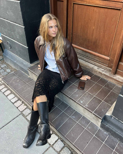 PCLARA PADDED COATEDThumbnail