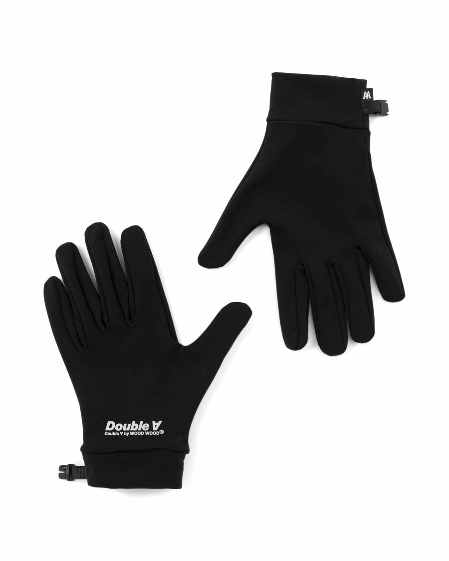 WWChase gloves