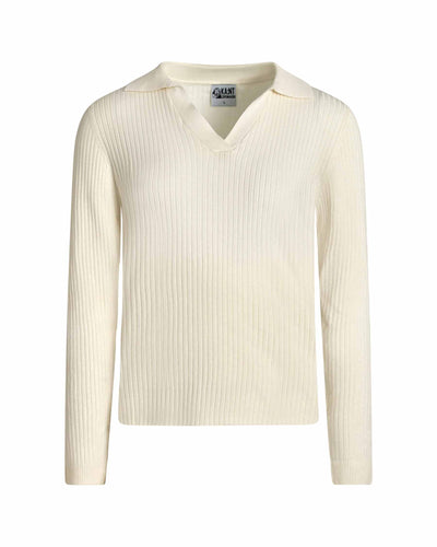 Addison ls poloThumbnail