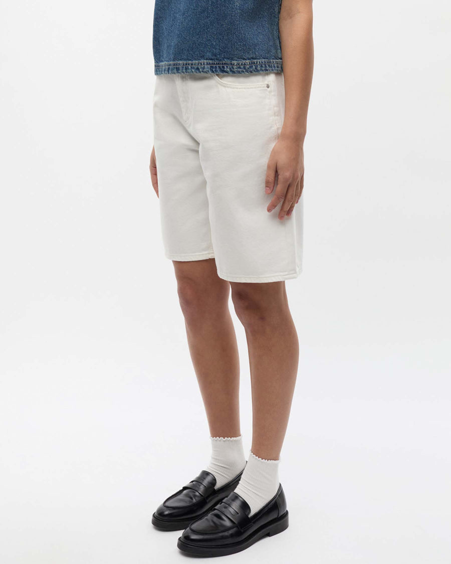 ENDANK LONG SHORTS