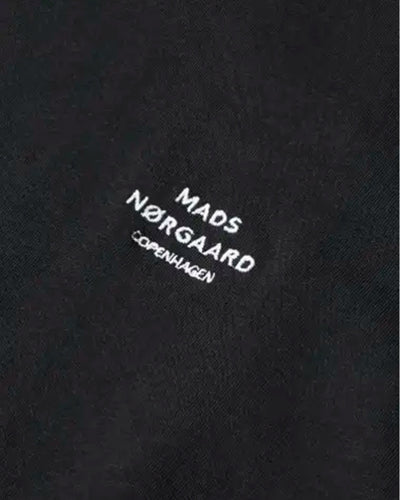 Frode Logo TeeThumbnail