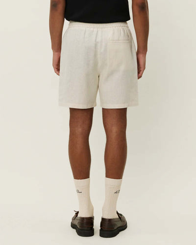 Otto Linen ShortsThumbnail