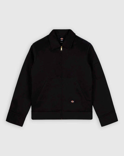 M LINED EISENHOWERThumbnail