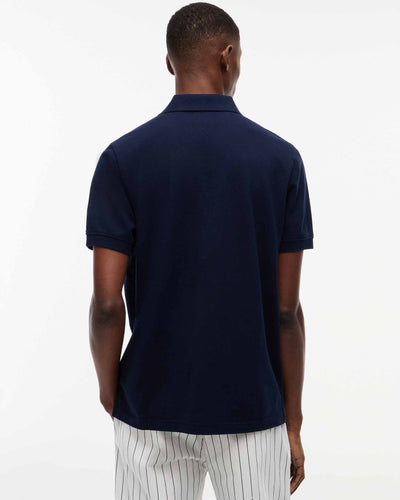 TJM REG ESS POLO EXTThumbnail