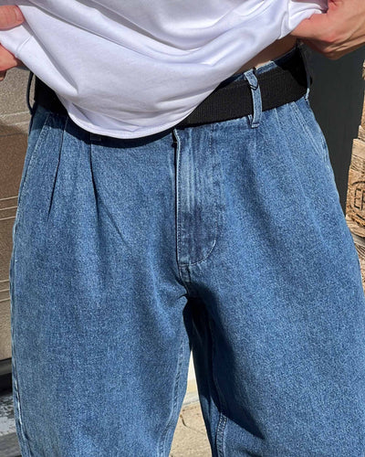 RRAnkara JeansThumbnail