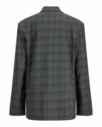 JXELLIS BLAZERThumbnail