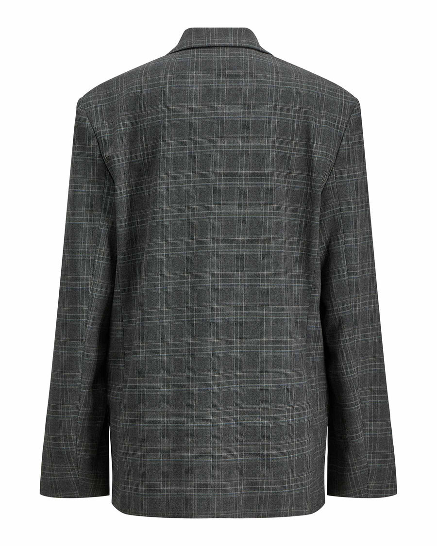 JXELLIS BLAZER