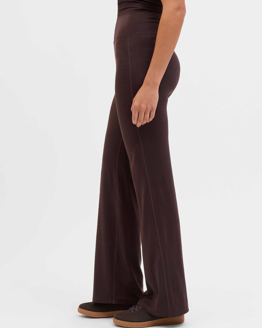 JXSANIA HW YOGA PANT