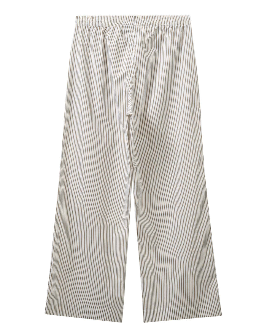 Rønne Essential Pajamas pants