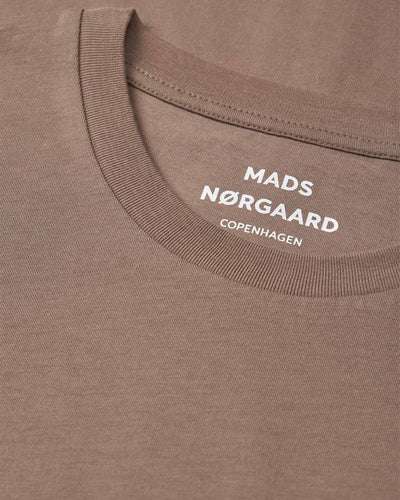 Organic Thor TeeThumbnail