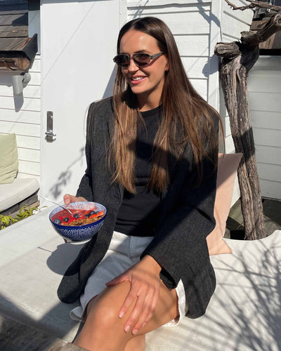 ENDANK LONG SHORTSThumbnail