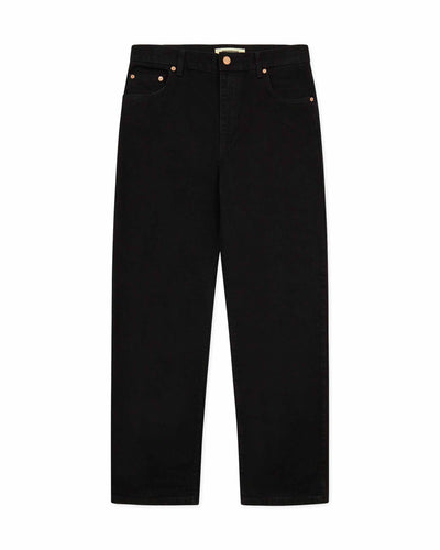 Leroy craven jeansThumbnail