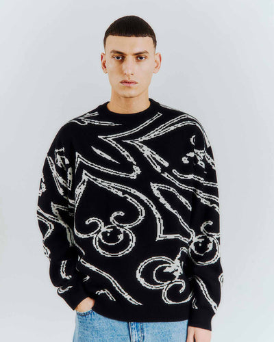 SSBrandon KnitThumbnail