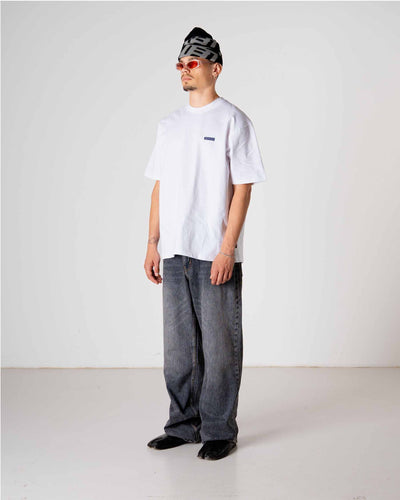 WBBaine Koi TeeThumbnail