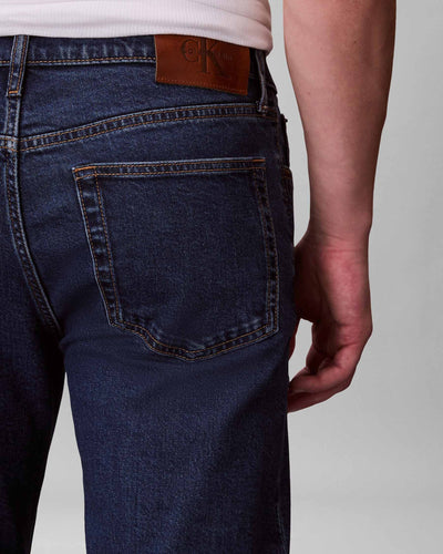 CLASSIC TAPER JEANSThumbnail