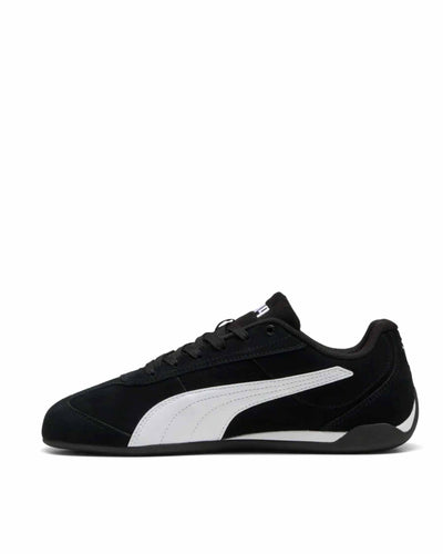 Puma Replicatch SDThumbnail