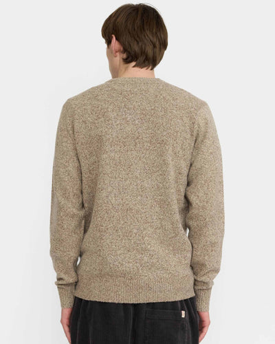 Knit SweaterThumbnail