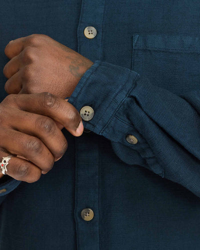 Casual ShirtThumbnail