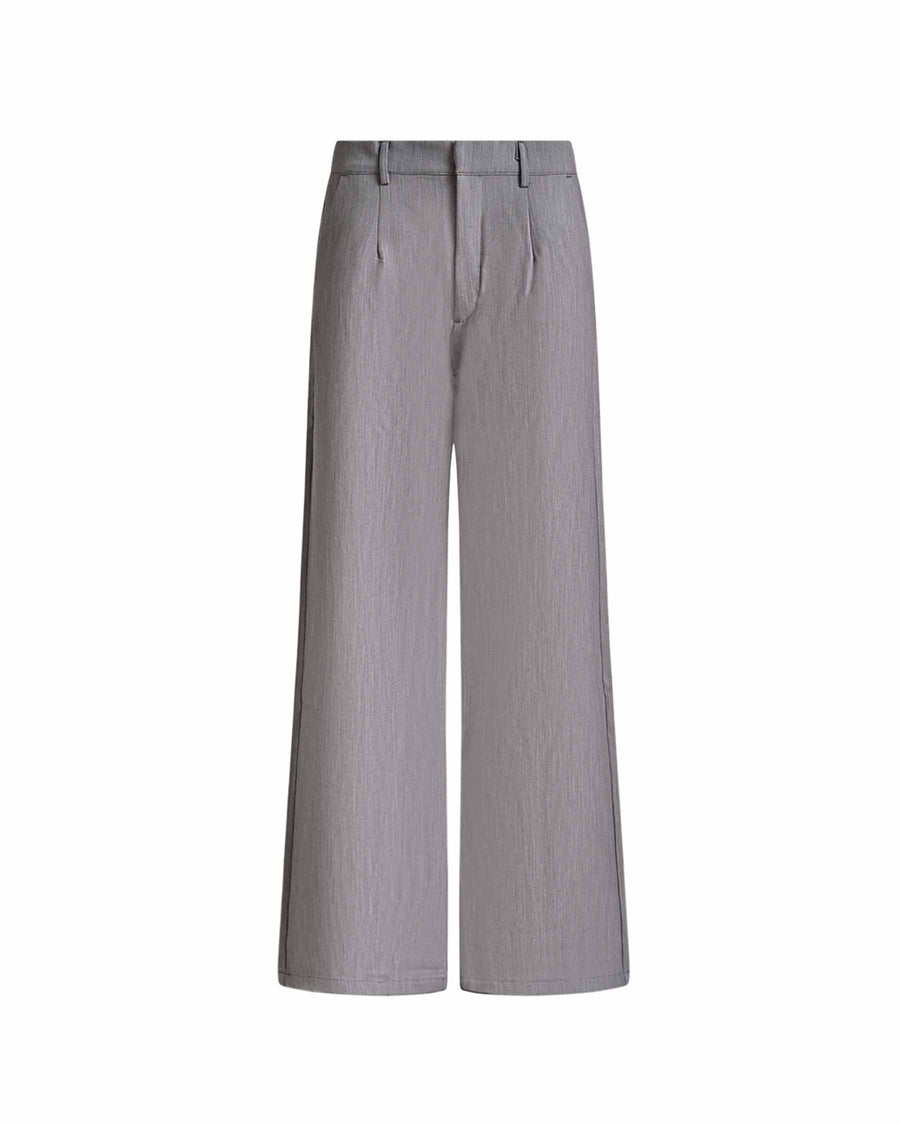 Anna wide pant