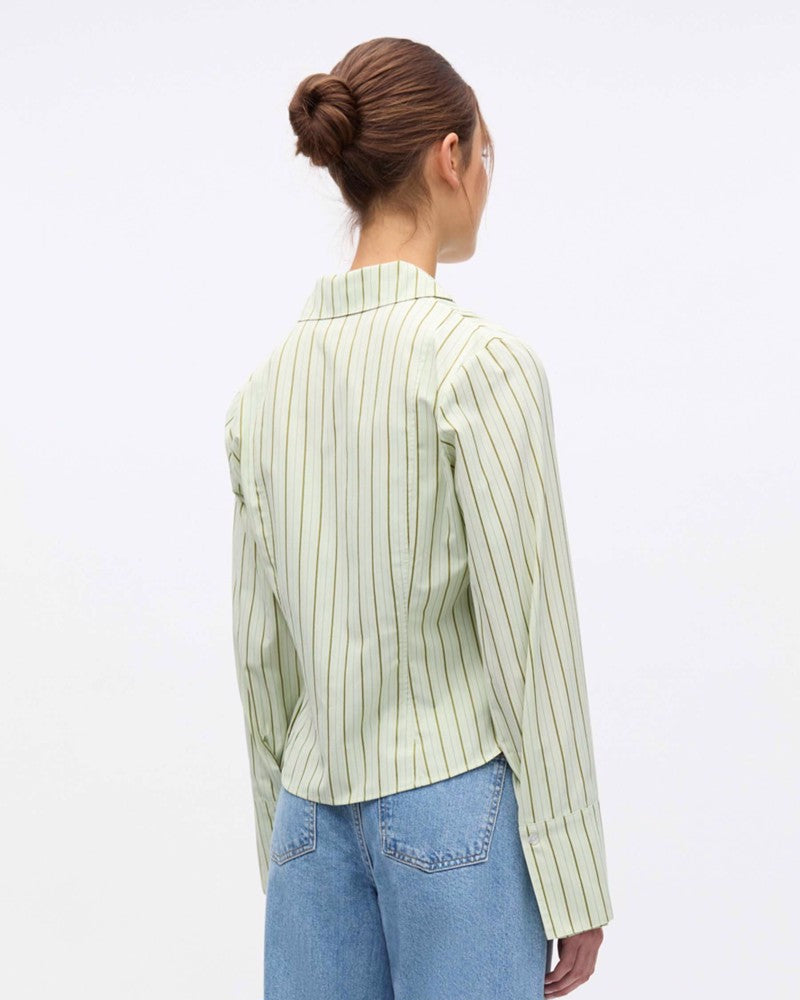 ENAGNESTA SHIRT