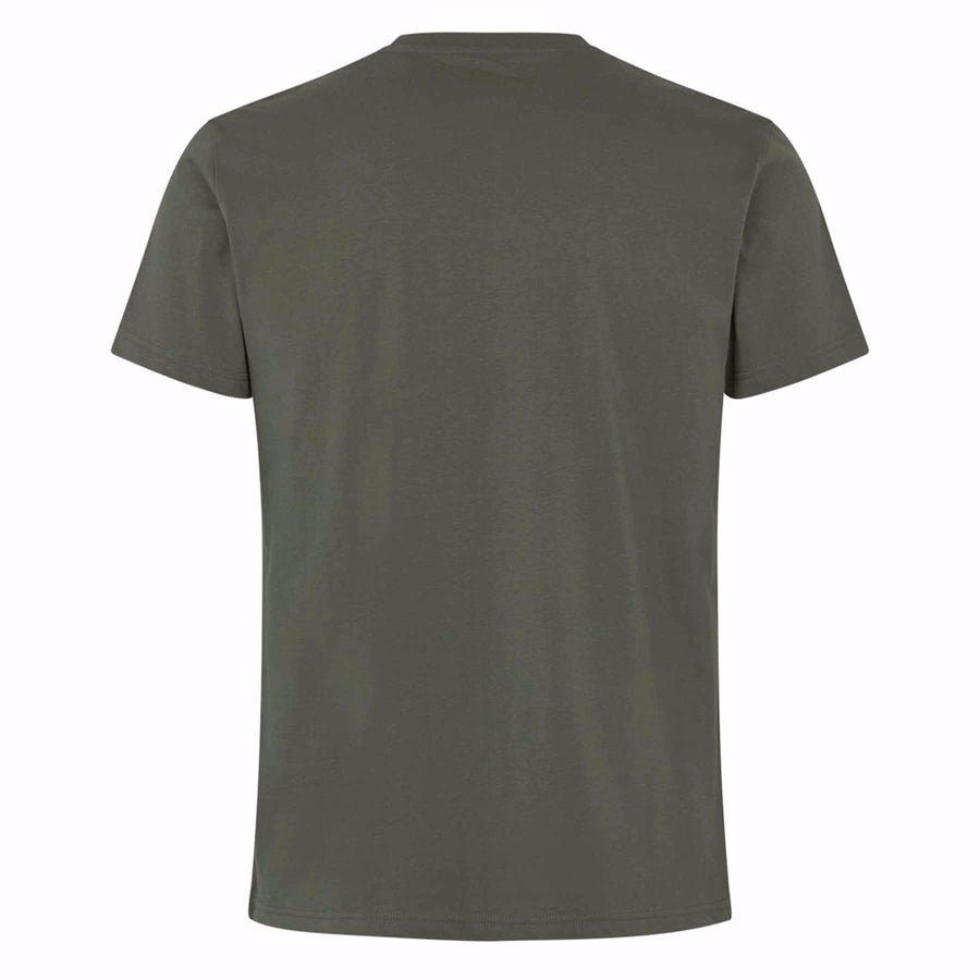 Fine Jersey Thor Tee