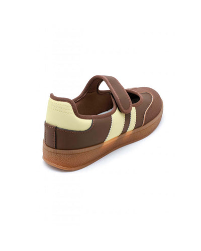 Julie balletThumbnail