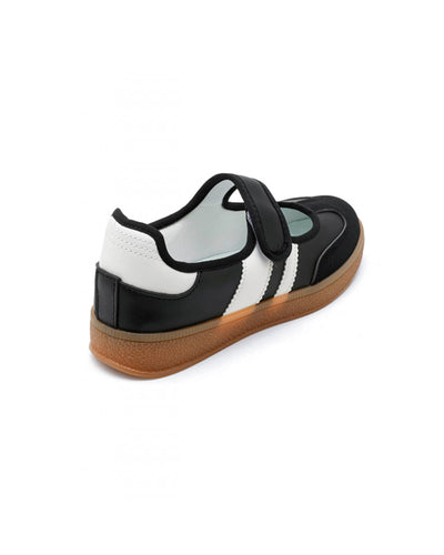 Julie balletThumbnail