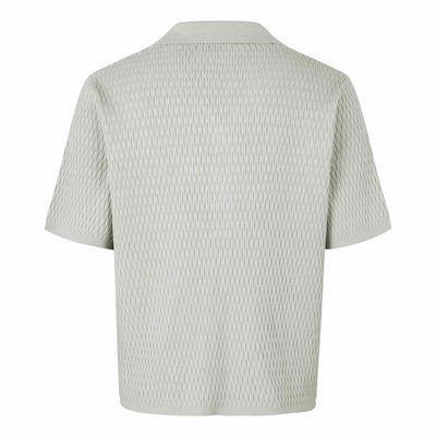 Sagabin SS ShirtThumbnail