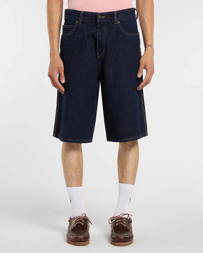 958 LOOSE SHORTThumbnail