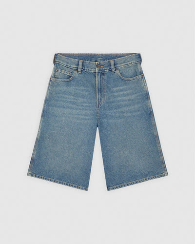 958 LOOSE SHORTThumbnail