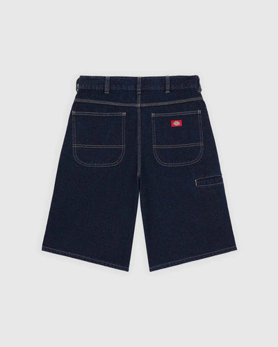 958 LOOSE SHORTThumbnail