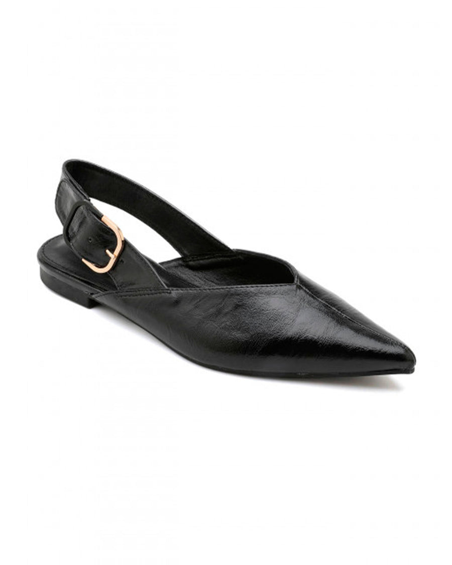 Frida slingback