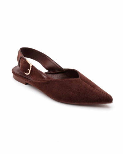 Anna slingbackThumbnail