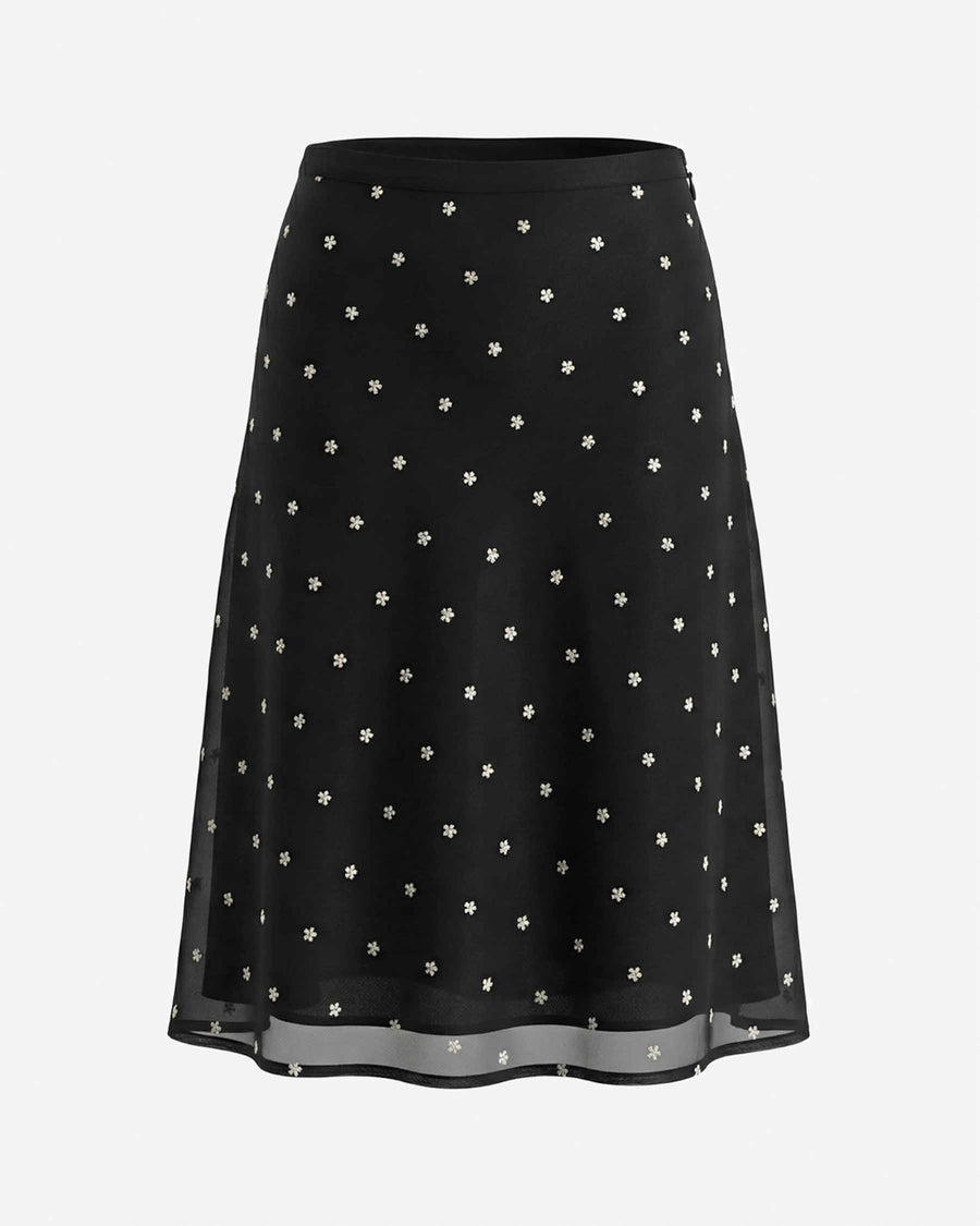 ENYARSI SKIRT