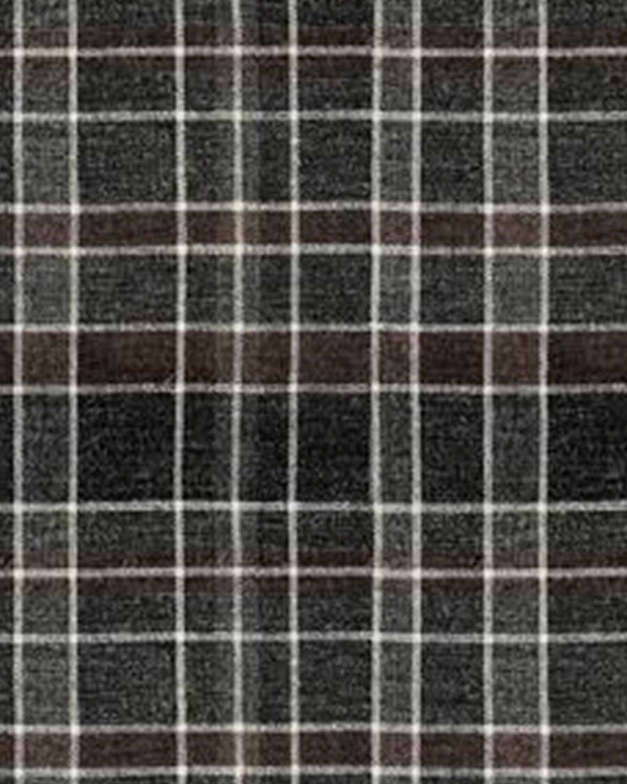 Saryan J shirt 15501