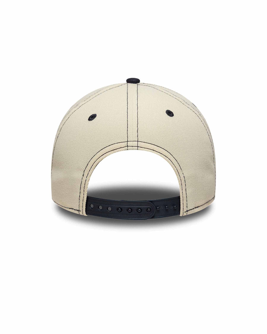 CITY ICON EFRAME