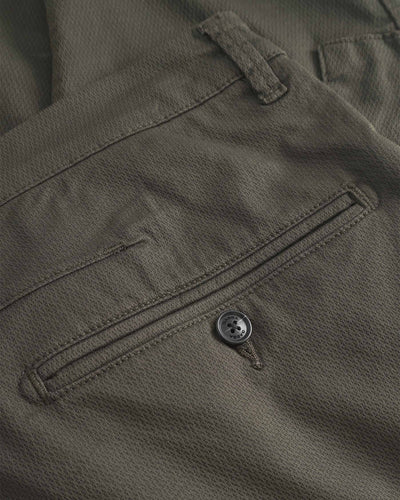 Paul K3280 Cargo DaleThumbnail
